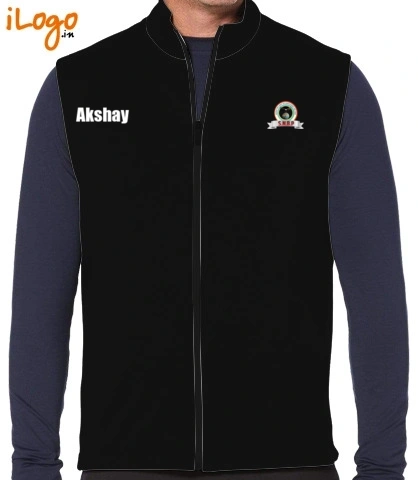 TShirt Akshay T-Shirt