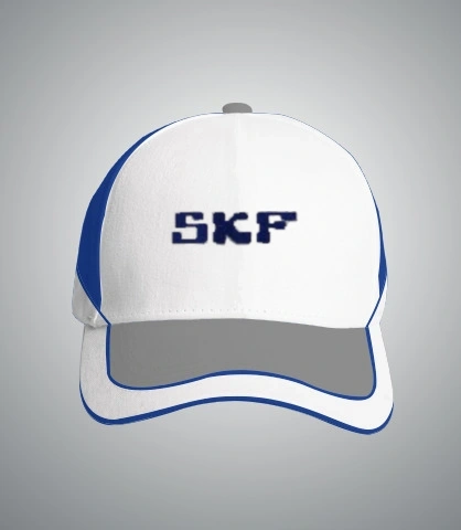Tee skf T-Shirt