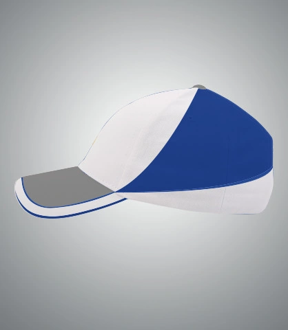skf left sleeve of skf in India