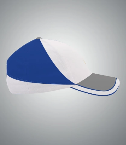 skf right sleeve of skf in India