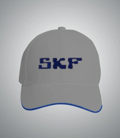 Tee skf T-Shirt