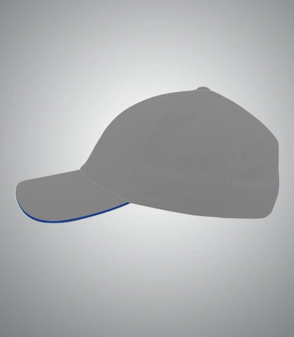 skf left sleeve of skf1 in India