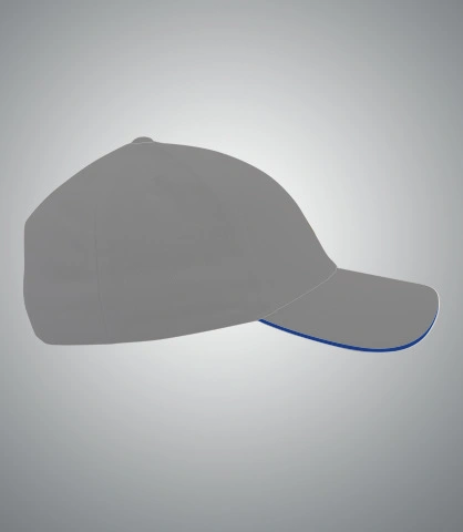 skf right sleeve of skf1 in India