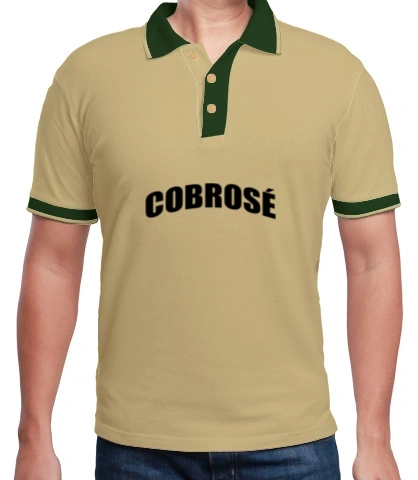 COBROSE back of COBROSÃ‰ in UK