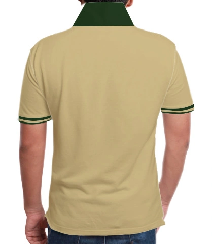 SHirt COBROSE T-Shirt