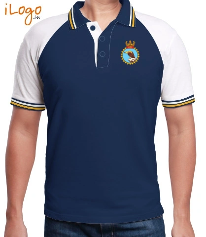 TSHIRT taragirii T-Shirt