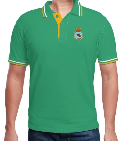 TSHIRT taragirii T-Shirt