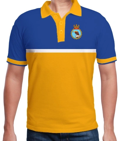 TSHIRT taragirii T-Shirt