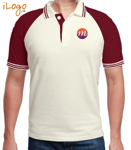 TSHIRT MO-MECHANIX T-Shirt