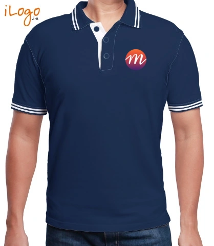 TSHIRT MO-MECHANIX T-Shirt