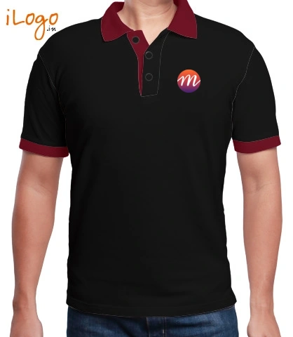 Tee MO-MECHANIX T-Shirt