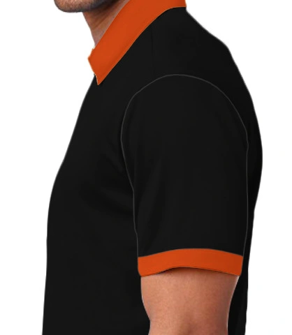 MO left sleeve of MECHANIX in India