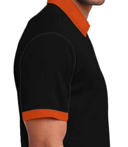 MO right sleeve of MECHANIX in India