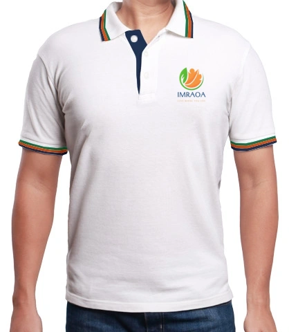 TSHIRT imraortmpts T-Shirt