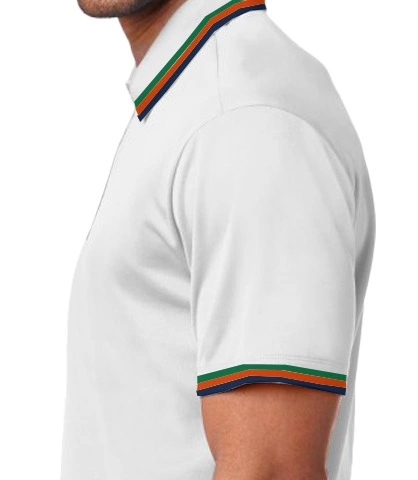 imraortmpts left sleeve of harshlogo in Australia