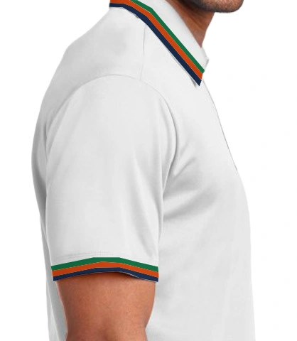 imraortmpts right sleeve of harshlogo in Australia