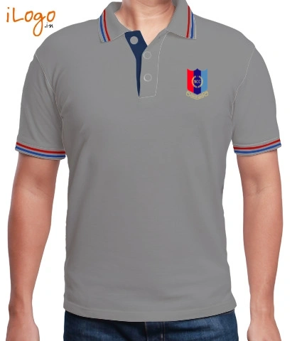 TSHIRT nccshetmpts T-Shirt