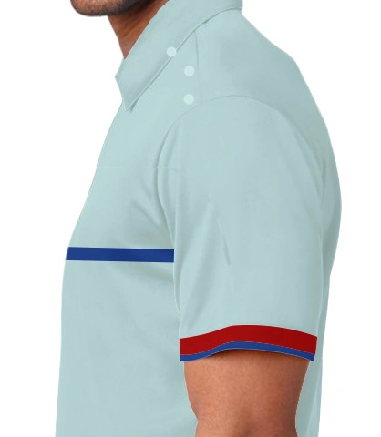 nccshetmpts left sleeve of harshlogo in Australia