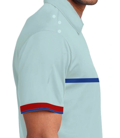 nccshetmpts right sleeve of harshlogo in Australia