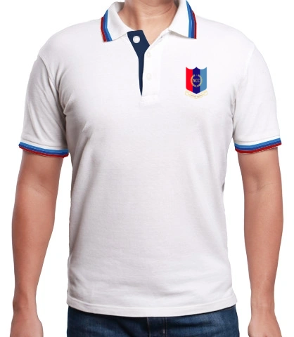 Tee nccshetmpst T-Shirt