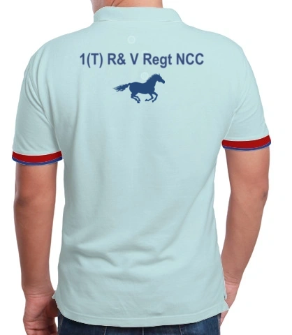 nccshetmpts back of harshlogo in US
