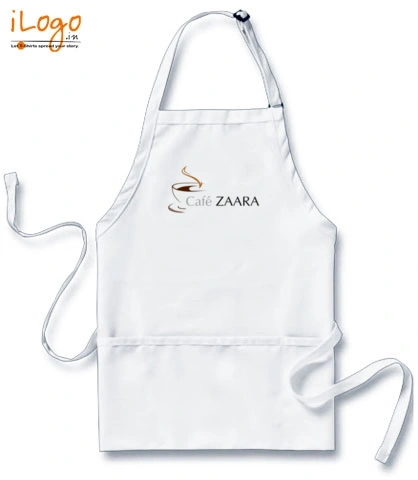 Tees CAFEZAARA T-Shirt