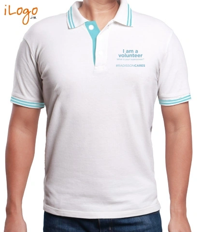 SHIRT cyclothonlogo T-Shirt