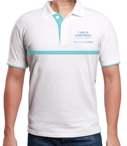 SHIRT cyclothonlogo T-Shirt