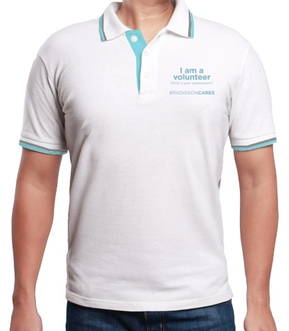 SHIRT cyclothonlogo T-Shirt