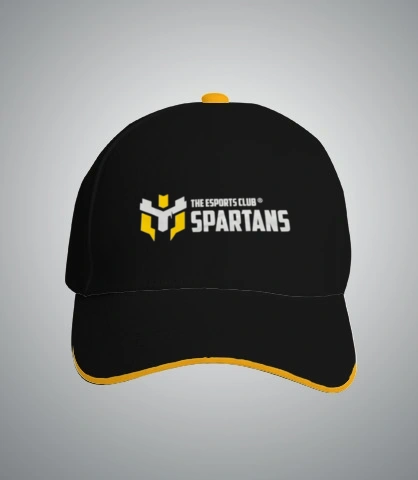 Tees Spartans T-Shirt