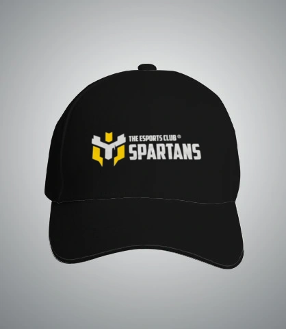 Tees spartans T-Shirt
