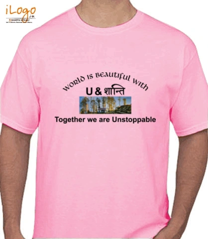 Tees purnima T-Shirt
