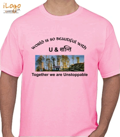 Tees purnima T-Shirt