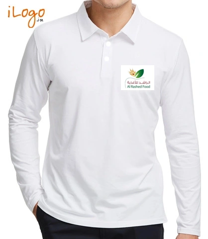 Tees rasheed T-Shirt