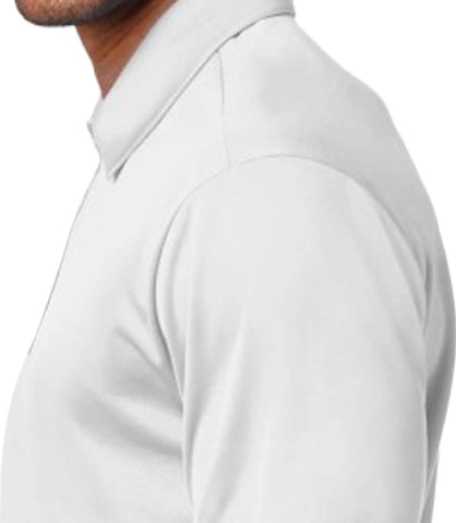 rasheed left sleeve of rasheed in US