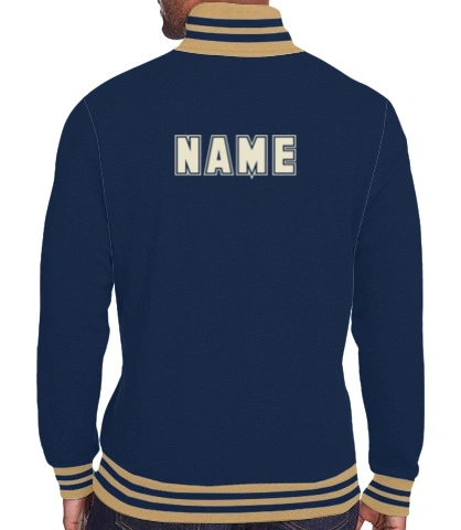 growtheumd back of sample in UK