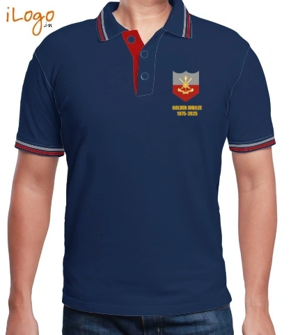 TSHIRTS imareunionD T-Shirt