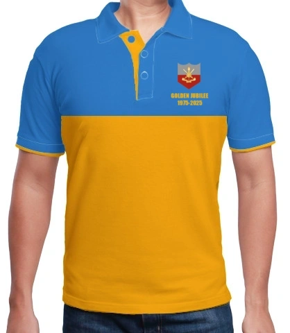 TSHIRTS IMAREUNIOND T-Shirt