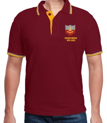 TSHIRTS IMAREUNION T-Shirt