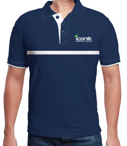 TSHIRTS iconikd T-Shirt