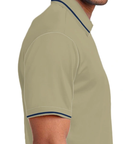 iconikd right sleeve of iconik in India