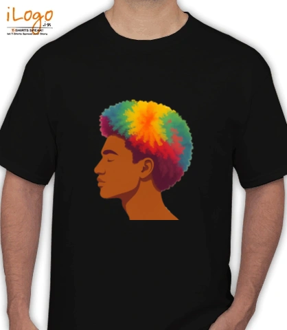 TSHIRTS lisad T-Shirt