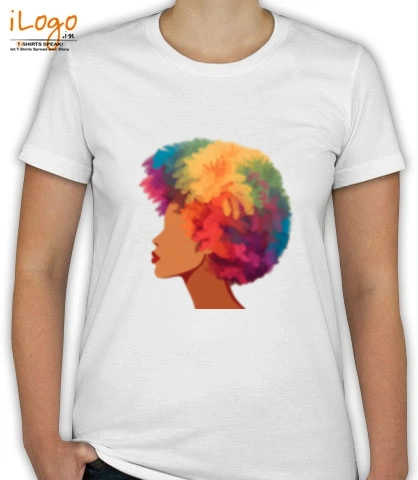 TSHIRTS lisad T-Shirt