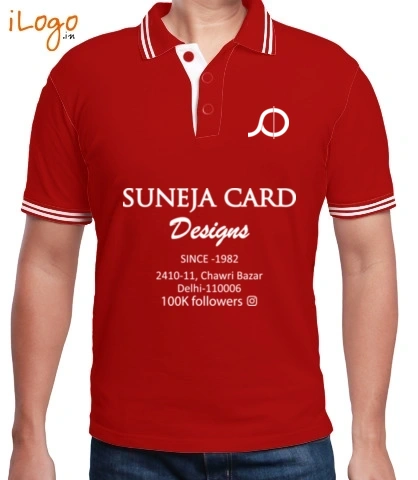 TSHIRTS sunejad T-Shirt