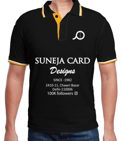 TSHIRTS sunejad T-Shirt
