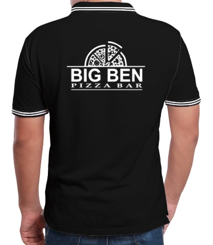 bigbenpizzapts back of harshlogo in Canada