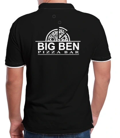 bigbenpizzapts back of harshlogo in Canada