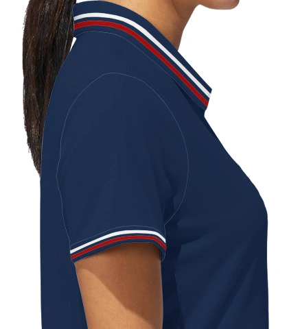 tanbwtmpts right sleeve of harshlogo in Canada