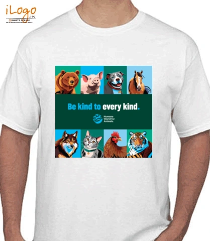 TSHIRTS hwfarnts T-Shirt