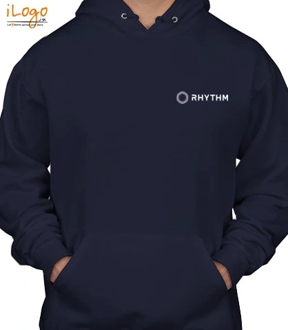 TSHIRTS Rhythm T-Shirt